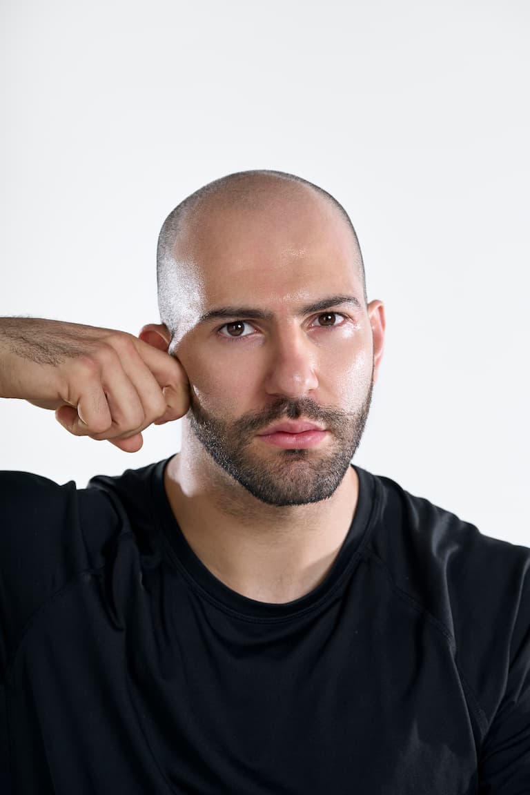 APRENDER (15 minutos)