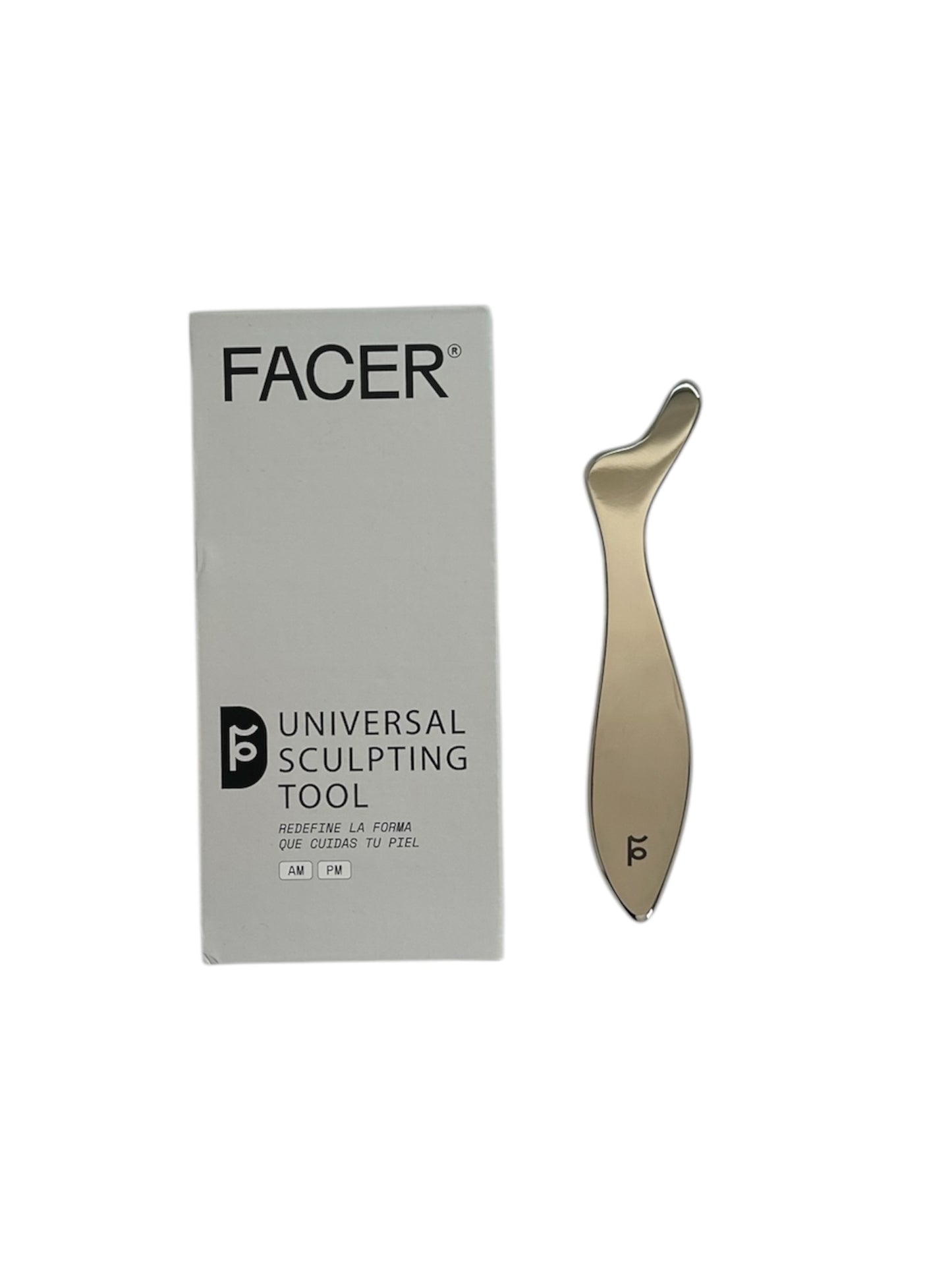 UNIVERSAL SCULPTING TOOL