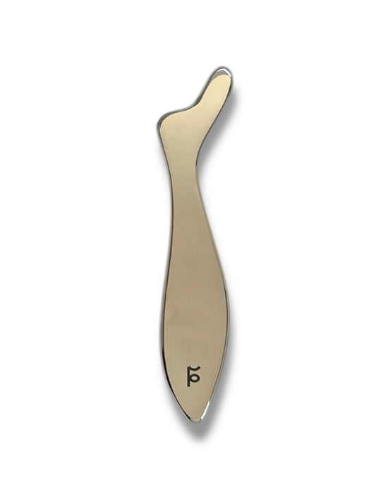 UNIVERSAL SCULPTING TOOL