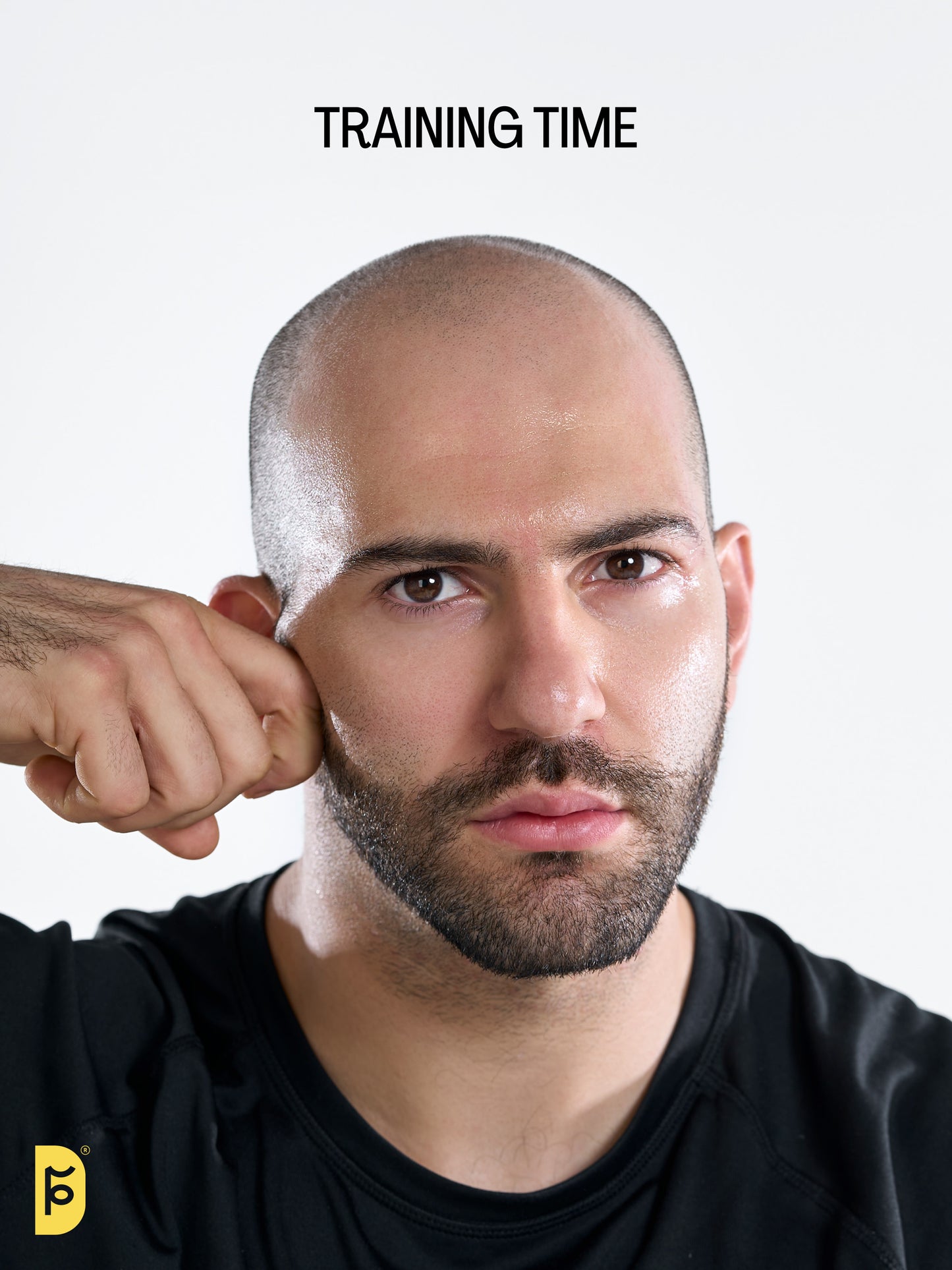 RELAJAR  (15 minutos)