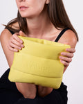 COSMETIQUERA FACER