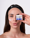 CREMA CÓSMICA