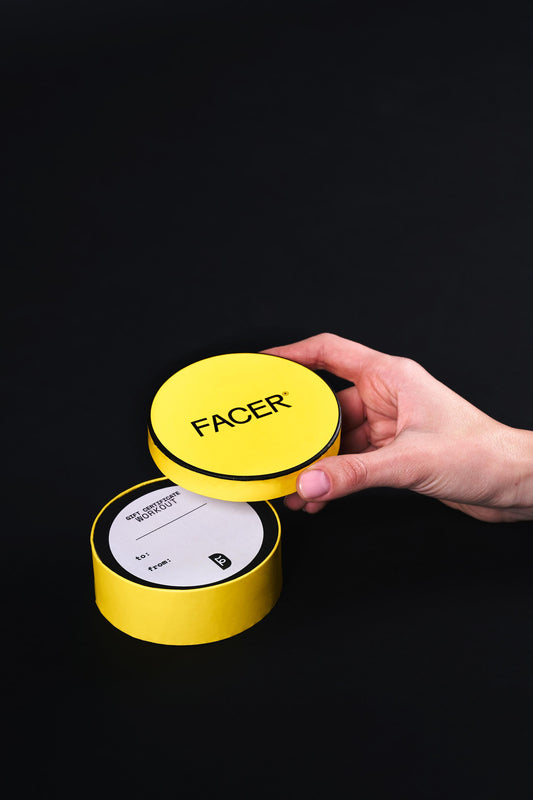 Certificado de regalo