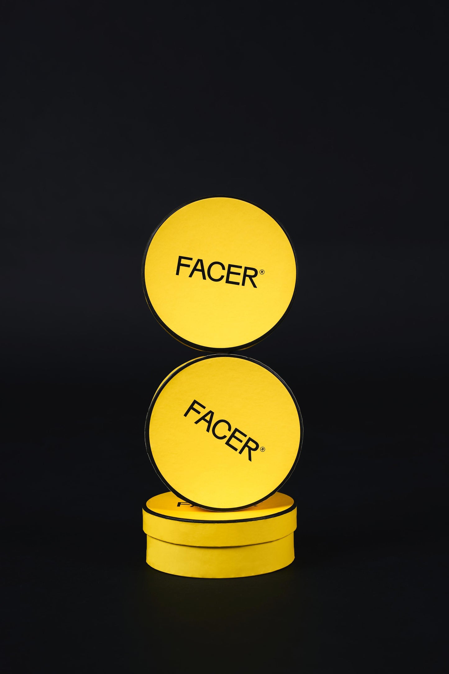 Certificado de regalo