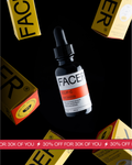 ECLIP-C