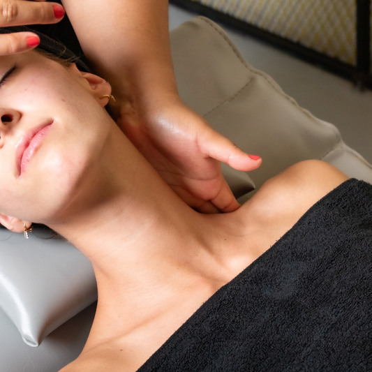 APRENDER  (15 minutos)