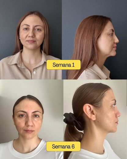 ENTRENAR (30 minutos)