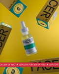 ACEITE ESTELAR LEMONGRASS