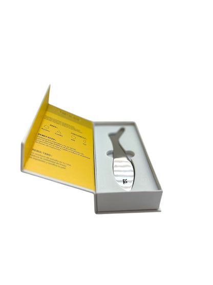 UNIVERSAL SCULPTING TOOL