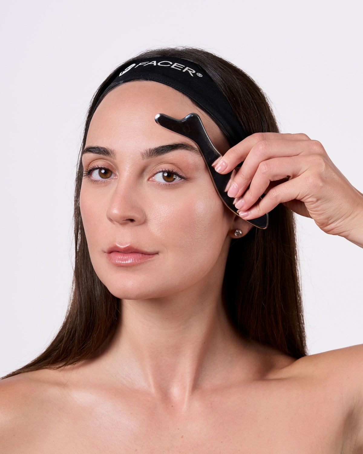 UNIVERSAL SCULPTING TOOL