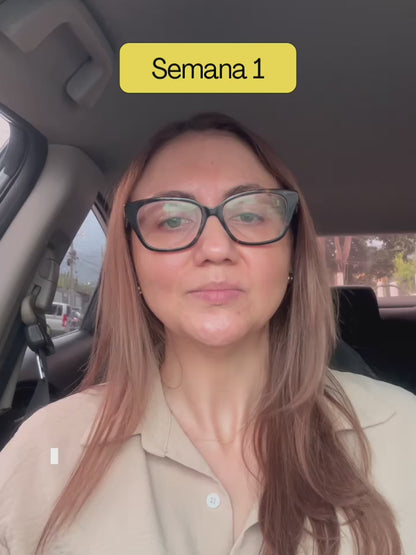 ENTRENAR (30 minutos)