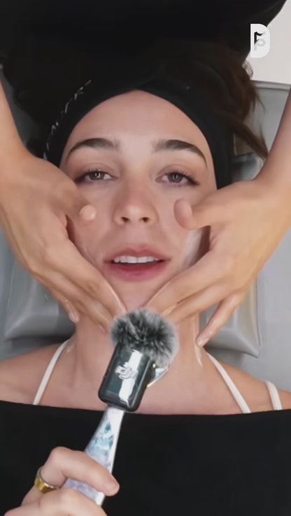 ESCULPIR (15 minutos)