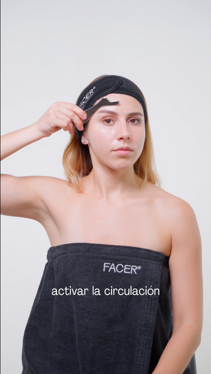 UNIVERSAL SCULPTING TOOL