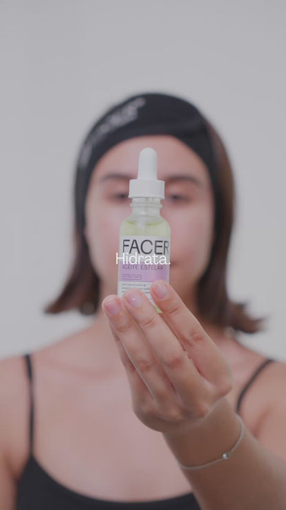 ACEITE ESTELAR LAVANDA