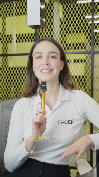 ENTRENAR (30 minutos)