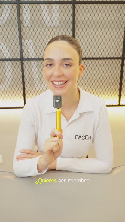 ENTRENAR (30 minutos)