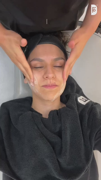 ESCULPIR (15 minutos)