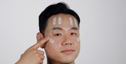 NOTOX Face Tape