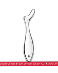 UNIVERSAL SCULPTING TOOL