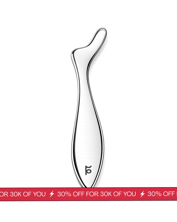UNIVERSAL SCULPTING TOOL